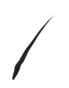 Фото #4 товара Eyeliner Master Waterproof Matte Black, 2,5 ml