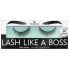 Фото #1 товара Essence Lash Like a Boss 04 Stunning False Lashes 1 St. falsche wimpern für Frauen