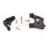 Фото #1 товара BOMBTRACK BT-DH-010 derailleur hanger