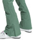 ფოტო #8 პროდუქტის Juniors' Rising High Water-Repellent Snow Pants