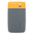 Фото #1 товара BIOLITE Charge 20 PD Portable Battery