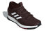 Adidas Pure Boost Rbl Cw G26431 Running Shoes