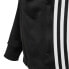 Фото #4 товара ADIDAS Regista 18 full zip sweatshirt