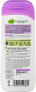 Фото #3 товара Shampoo Anti Fett Bio-Brennnessel, Bio-Zitronenmelisse, 200 ml