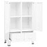 Kleiderschrank 3010954