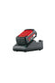 Фото #2 товара Advancedgrasscut 36v-33 Kenar Kesme - 06008c1k00