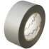 Фото #1 товара 3M Vinyl Duct Tape 3903 45 m