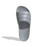 Фото #3 товара Adidas Adilette Flow M IG6863 flip-flops