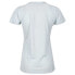 Фото #2 товара REGATTA Fingal Edition short sleeve T-shirt
