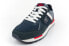 Buty sportowe sneakersy Lee Cooper [LCW-24-03-2339M]