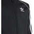 ADIDAS ORIGINALS Track Suit