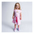 Фото #5 товара Платье Disney Princess Розовый
