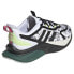 Фото #5 товара ADIDAS Alphabounce + running shoes