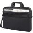 Фото #8 товара Hama Toronto - Briefcase - 43.9 cm (17.3") - Shoulder strap - 418 g