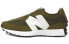 New Balance NB 327 MS327CPE Retro Sneakers
