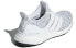 Adidas Ultraboost F36124 Running Shoes
