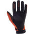 FOX RACING MTB Defend Thermo gloves