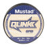 MUSTAD QLink 150 m Braided Line