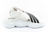 Фото #4 товара Sandale de damă Adidas Magmur Sandal [EF5848], albe.