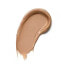 Foundation Magic Filter Glow Booster 30 Medium/Tan, 14 ml