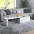 Фото #2 товара Couchtisch D133