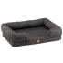 Фото #1 товара FERPLAST Viscoelastic Memor One dog bed 93x73x22.5 cm