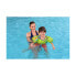 Фото #12 товара Надувной жилет для бассейна Aquastar Swim Safe 19-30 kg