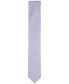 Фото #2 товара Men's Unison Solid Tie