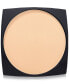 Фото #7 товара Double Wear Stay-In-Place Matte Powder Foundation Refill