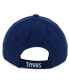 ფოტო #4 პროდუქტის Tennessee Titans MVP Cap