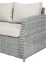 Фото #4 товара Gartensofa Vinga