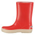 Фото #4 товара RALKA Puddle Rain Boots