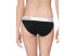 Calvin Klein 261151 Women Modern Cotton Bikini Underwear Size Medium