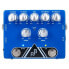 Phil Jones PE-5 Pedal Preamp