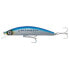 Фото #5 товара YOKOZUNA Antico Floating minnow 7.5g 85 mm