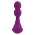 Vibrator Gender X Purple