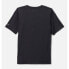 ფოტო #2 პროდუქტის COLUMBIA Mount Echo™ short sleeve T-shirt