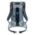 Фото #2 товара DEUTER Race Air 10L Backpack