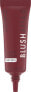 Blush Affair Liquid 050 Plum-Tastic, 10 ml - фото #16