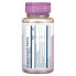 Vital Extracts, Resveratrol, 75 mg, 60 VegCaps