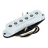 Фото #3 товара Seymour Duncan SSL-2 with white cap