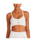 Adult Women Barre Cami Bra