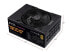 Фото #4 товара EVGA SuperNOVA 1300W 80 Plus GOLD Power Supply Fully Modular 10 Year Warranty