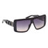 ფოტო #2 პროდუქტის GUESS GU00109 Sunglasses