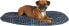 Фото #2 товара Лежак для собак TRIXIE Poduszka Scoopy 98 × 62 см