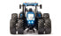 Siku 6738 - Tractor - 1:32 - 3 yr(s) - 1.03 kg