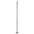 Фото #1 товара FISKARS Solid Hoe