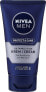 Feuchtigkeitsspendende After Shave Creme - фото #2