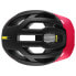 Фото #2 товара MAVIC Echappee Trail Pro MTB Helmet