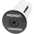 Фото #1 товара VOXOM Ahead Sts1 Fork Expander